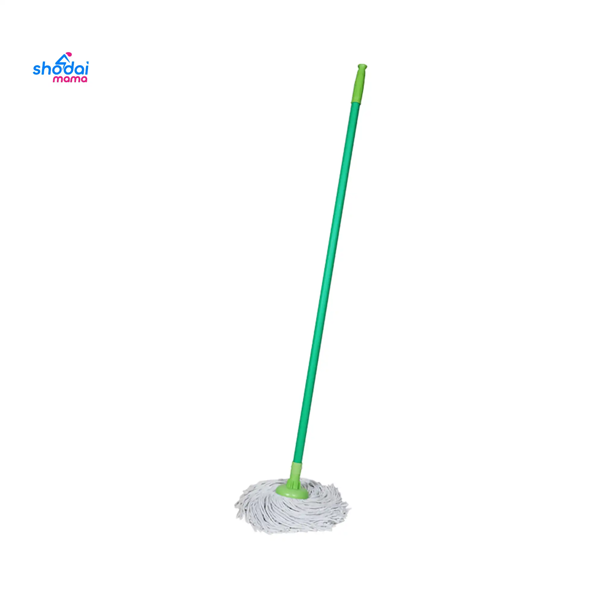 Kleen Extreme Floor Mop Flexible